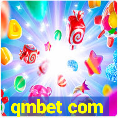 qmbet com